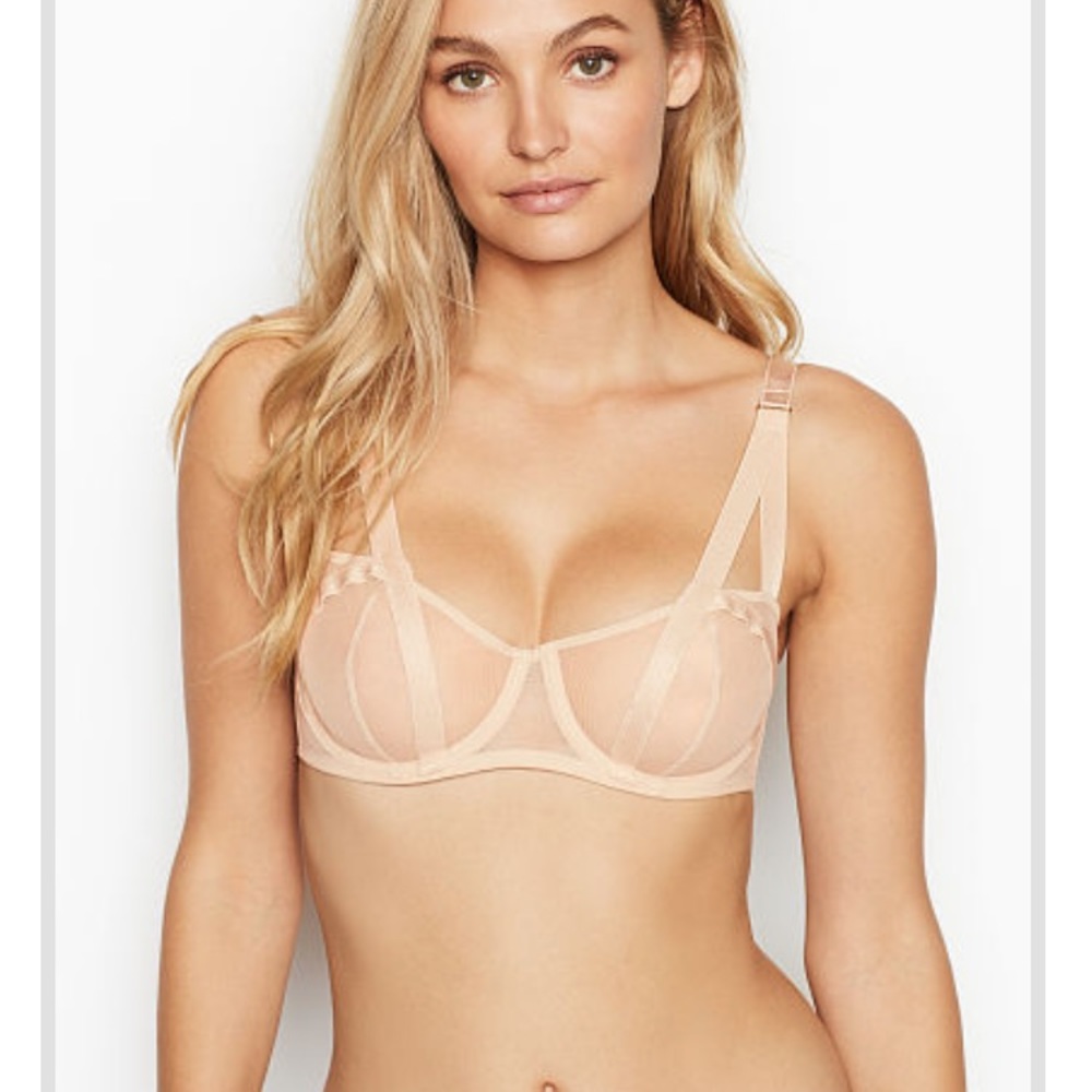 Victoria’s Secret bra NWT